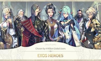魅影再临图1