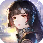 拂晓测试服免费版