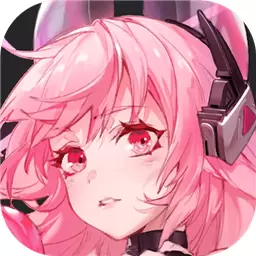 空匣人型九游版