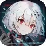 恐怖芭比奶奶中文版