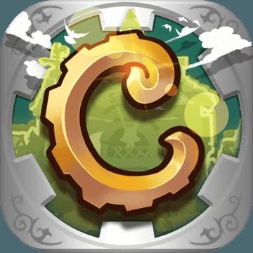 卡德里亚道具屋最新版