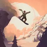 校园时光中文版