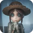 第五人格免费
