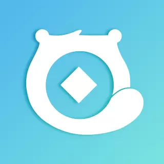 元宝猫iOS