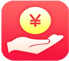 红掌网