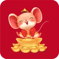 金鼠网