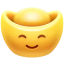 聊天宝