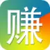 很好赚