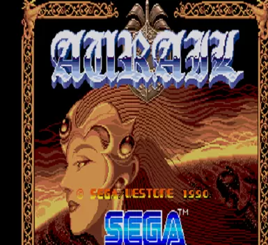 光环坦克rom