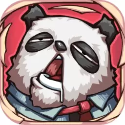 非一般职场
