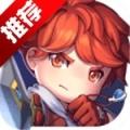 神之六面最新版