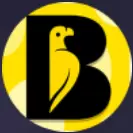 倔宝排名