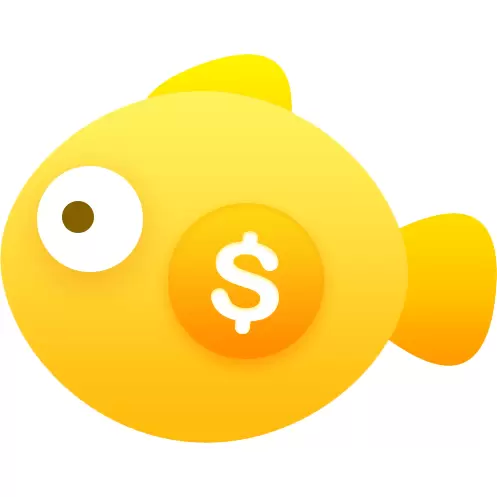 小鱼赚钱ios