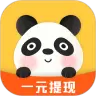 赚钱吗
