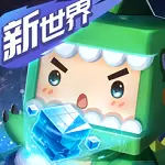 少年三国志最新单机版