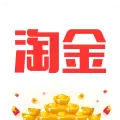 淘金阅读