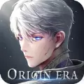 起源战纪：奇迹大陆魔幻觉醒礼包激活码