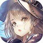 绯石之心正式版