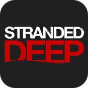 strandeddeep中文版