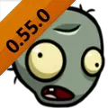 PVZbt