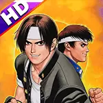 烈火王座单职业手机版