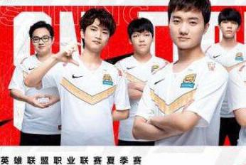 2021LPL夏季赛预测分析推荐SN战队VS LNG战队