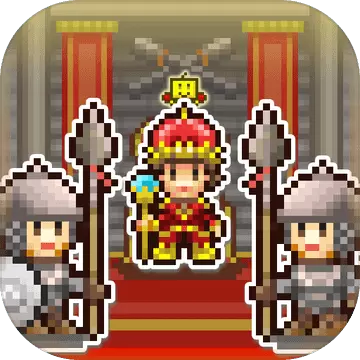 王都创世物语内置修改器最新