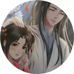 全修真界都是我前任清软破解版