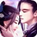 瀚海乾坤