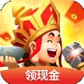 爆笑西游最新版
