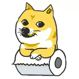 Zero和平捍卫者VIP破解版免费