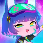 扭蛋俱乐部中文版无限钻石版2021