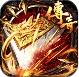 逐风传奇