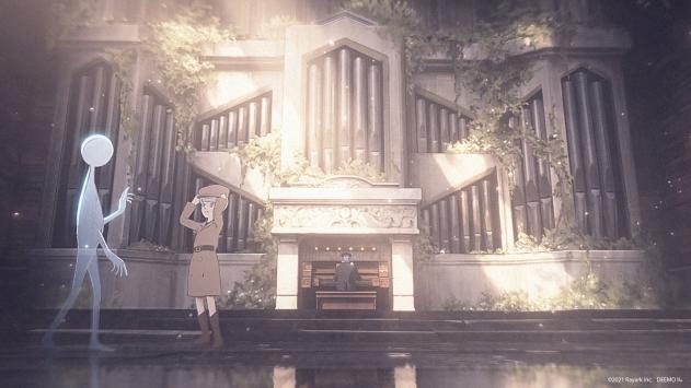 花雨旋律图3