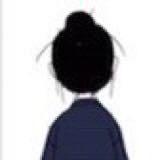小也画质助手3.0软件