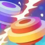 陀螺决斗王