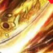传奇185火龙无限金币版