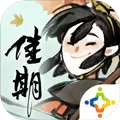 口袋妖怪原生h5手游