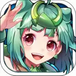 口袋精灵ol免费安卓版