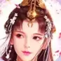 桃花枕上情手游满v版