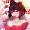 三生三世狐妖缘中文版