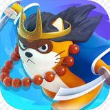 小浣熊百将传秦霄贤代言版