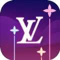 路易威登LV