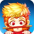 修仙物语-大唐幻途最新版