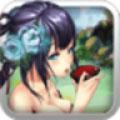 三国你妹最新版