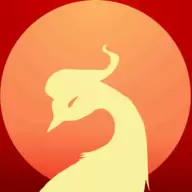 女帝的日常无限体力修改版