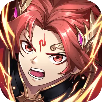 幸运草骑士最新版