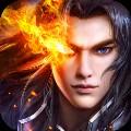 武器之王BT冰雪爆充版