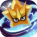 我就是海王免费版