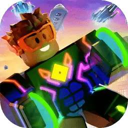 罗布乐思Roblox免费版
